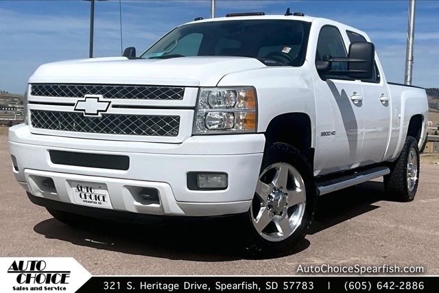 chevrolet silverado 3500hd 2018 1GC4K0EY6JF263487 image chevrolet silverado 3500hd 2018 1GC4K0EY6JF263487 image